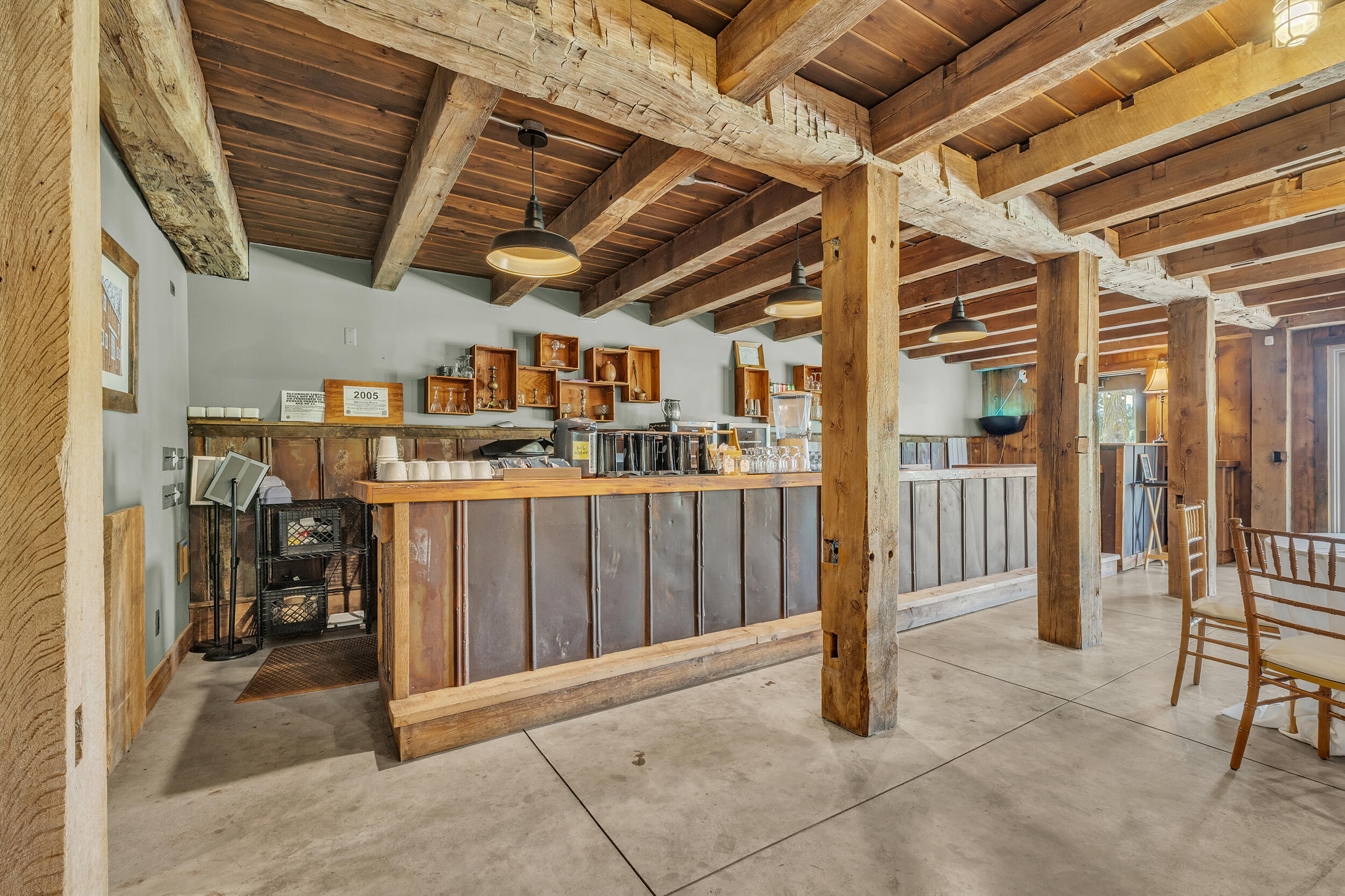 8540 Island Lake Road Dexter, MI 48130 - Photo 61 of 82 103_island lake-103