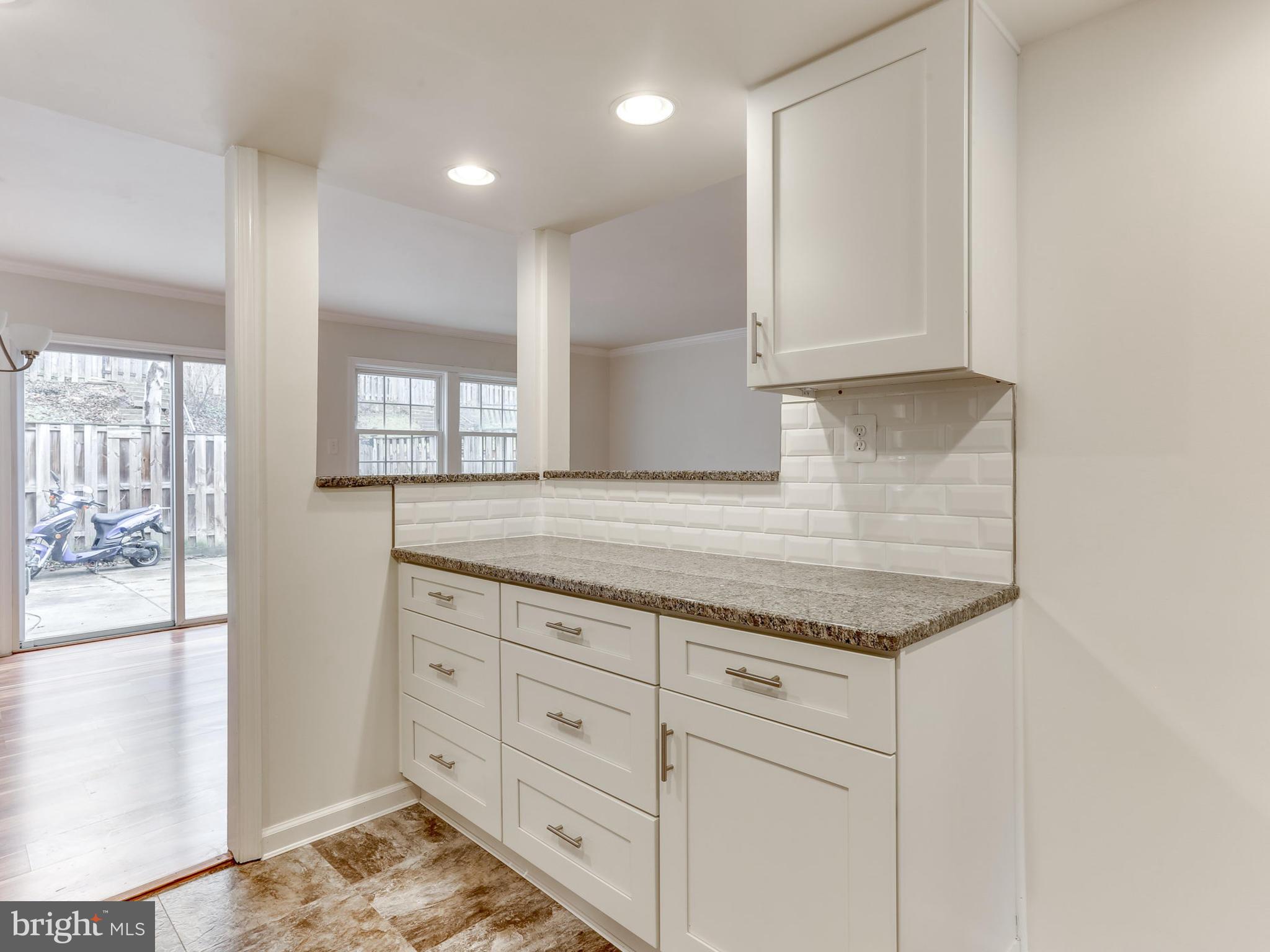 12149 Dove Circle Laurel, MD 20708 - Photo 12 of 21 Kitchen