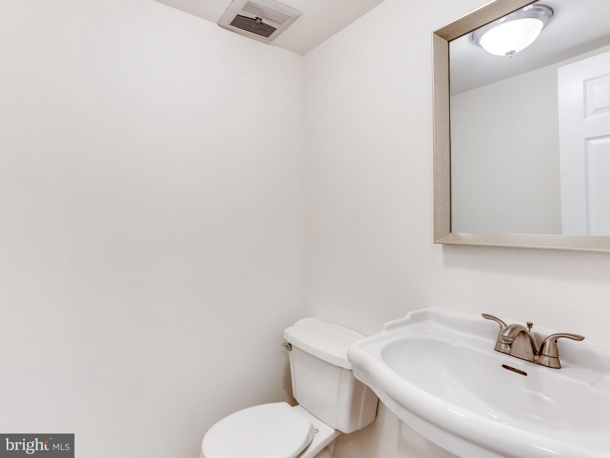 12149 Dove Circle Laurel, MD 20708 - Photo 13 of 21 Bath