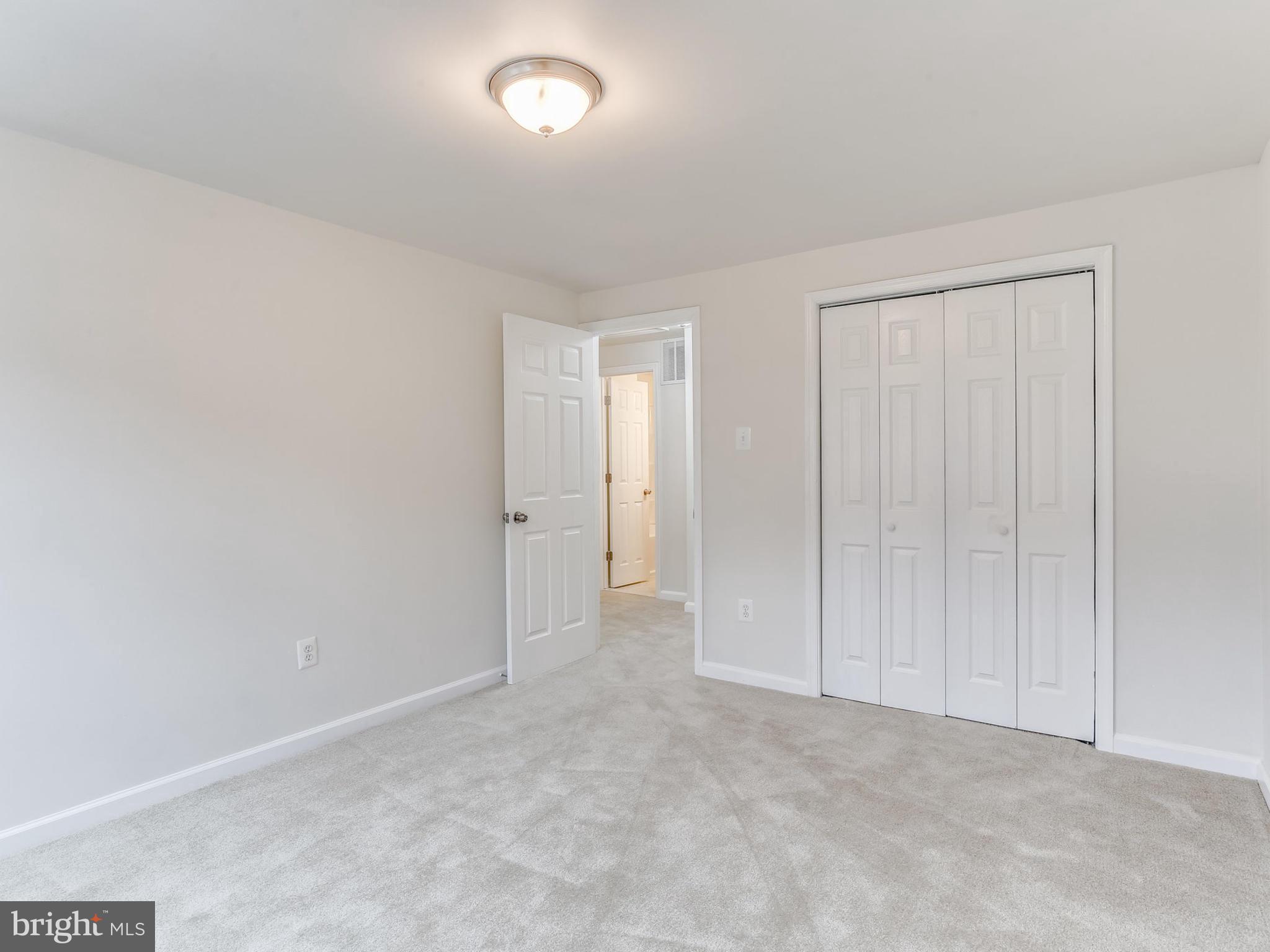 12149 Dove Circle Laurel, MD 20708 - Photo 14 of 21 Bedroom