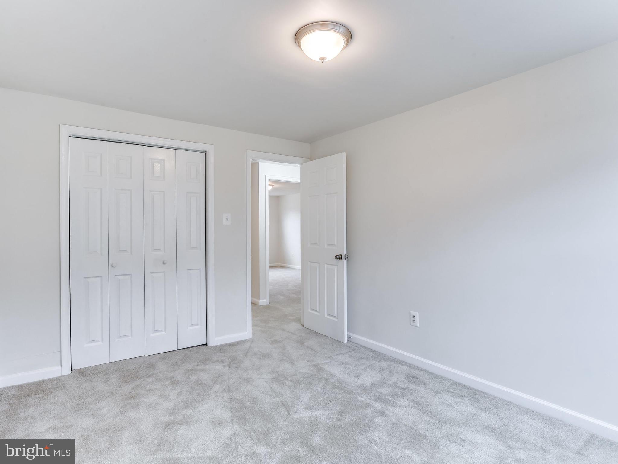 12149 Dove Circle Laurel, MD 20708 - Photo 15 of 21 Bedroom