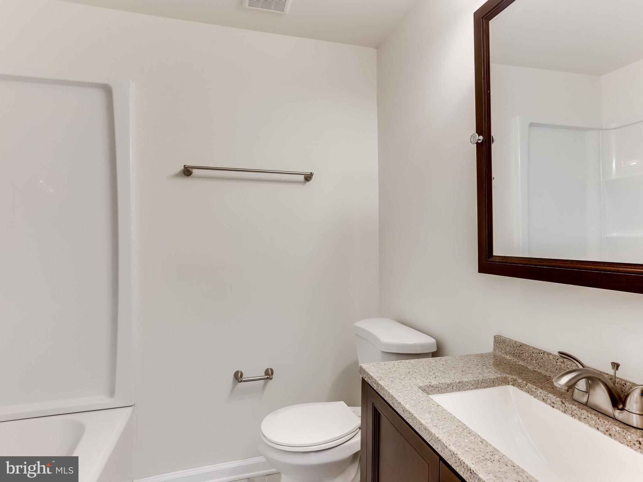 12149 Dove Circle Laurel, MD 20708 - Photo 16 of 21 Bath