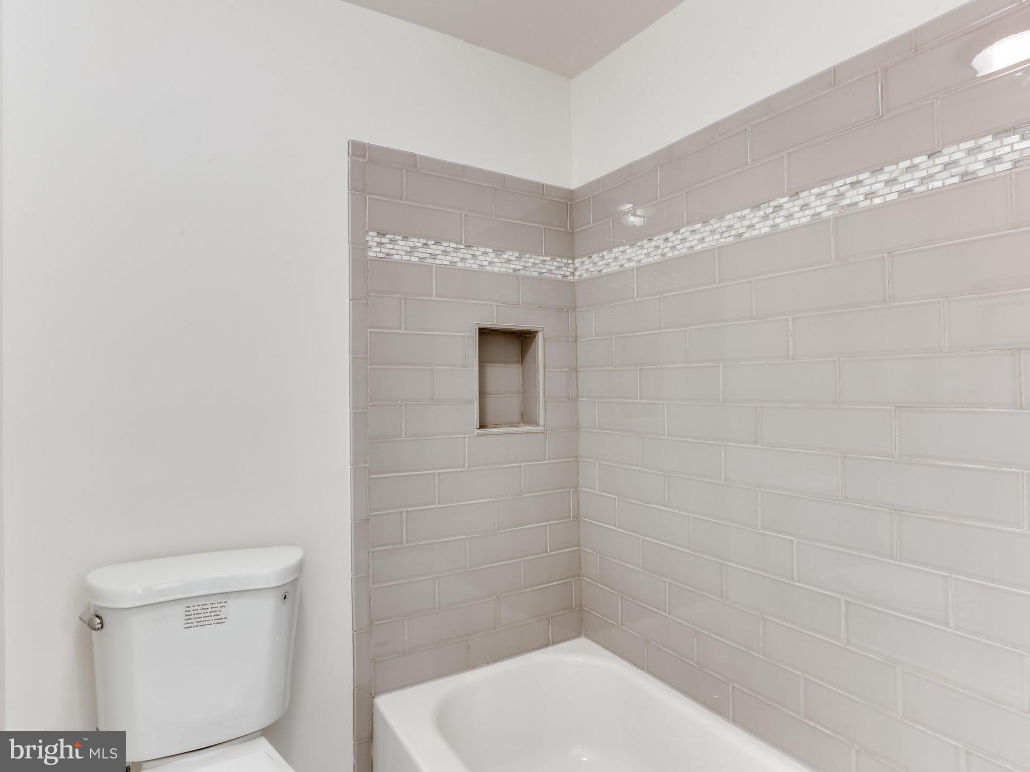 12149 Dove Circle Laurel, MD 20708 - Photo 19 of 21 Bath (Master)