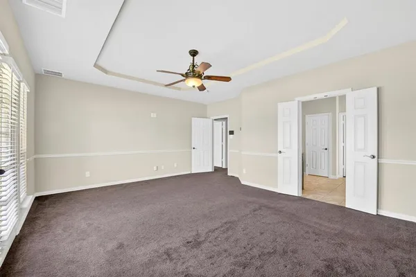 $539,900 | 127 Lake Trail Drive, Red Oak, TX 75154