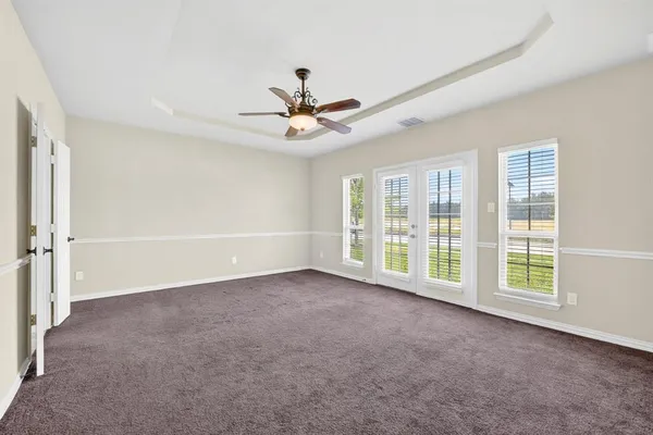 $539,900 | 127 Lake Trail Drive, Red Oak, TX 75154