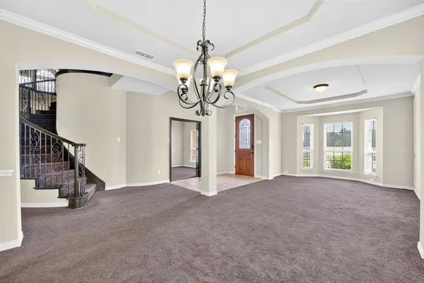 $539,900 | 127 Lake Trail Drive, Red Oak, TX 75154