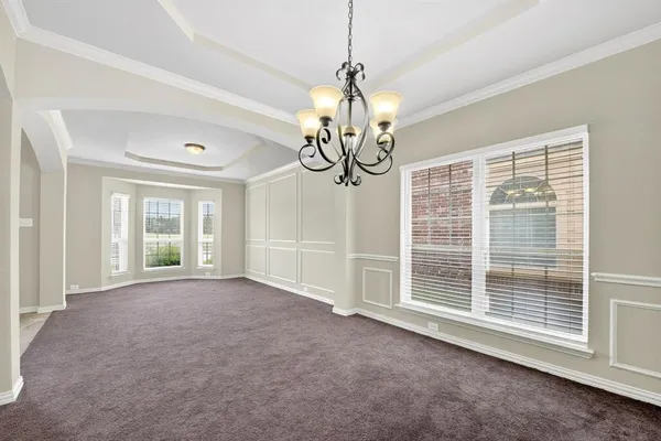 $539,900 | 127 Lake Trail Drive, Red Oak, TX 75154