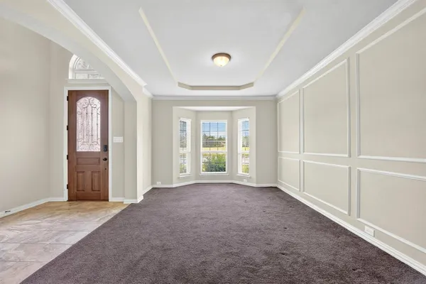 $539,900 | 127 Lake Trail Drive, Red Oak, TX 75154