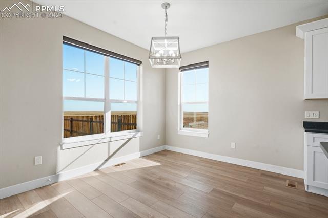 3935 South Rush Road Rush, CO 80833 - Photo 17 of 31