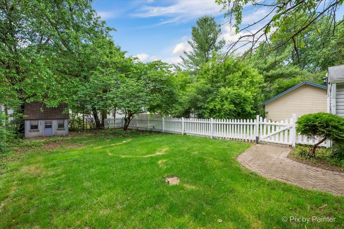 604 Rome Avenue Rockford, IL 61107 - Photo 32 of 34