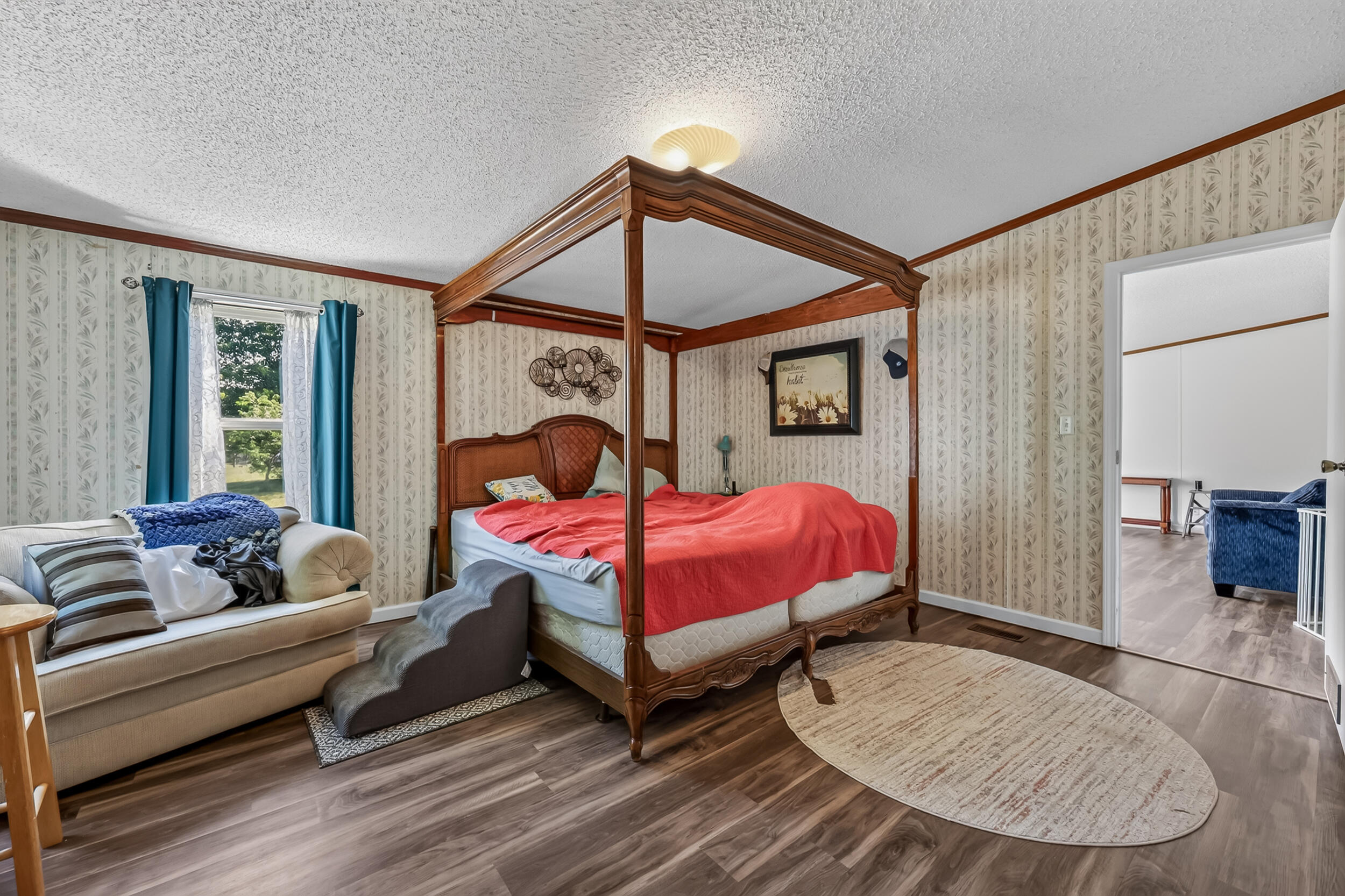 11703 Nichols Road Holton, MI 49425 - Photo 26 of 43 11703 nichols rd-31