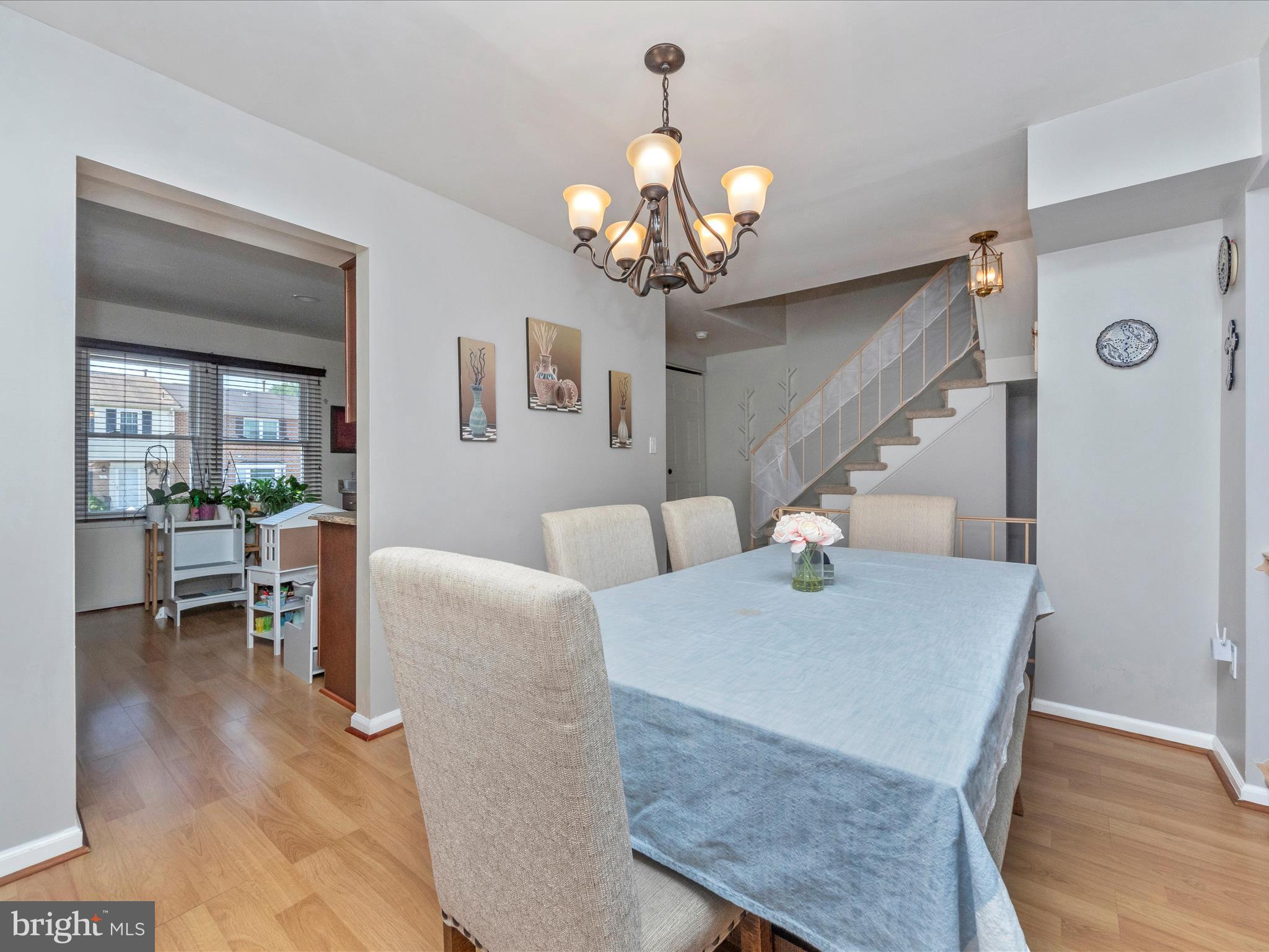 11 Briarstone Lane Gaithersburg, MD 20877 - Photo 11 of 51 IMG_1459