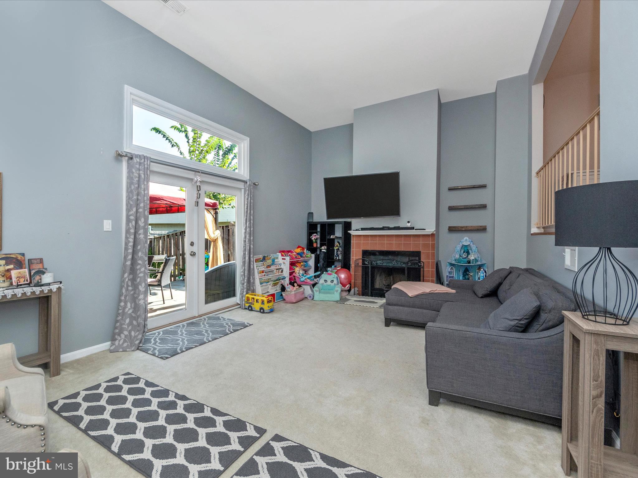 11 Briarstone Lane Gaithersburg, MD 20877 - Photo 12 of 51 IMG_1464