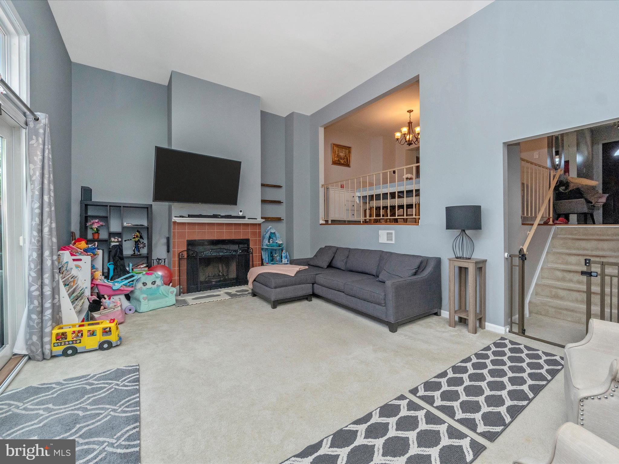 11 Briarstone Lane Gaithersburg, MD 20877 - Photo 13 of 51 IMG_1465