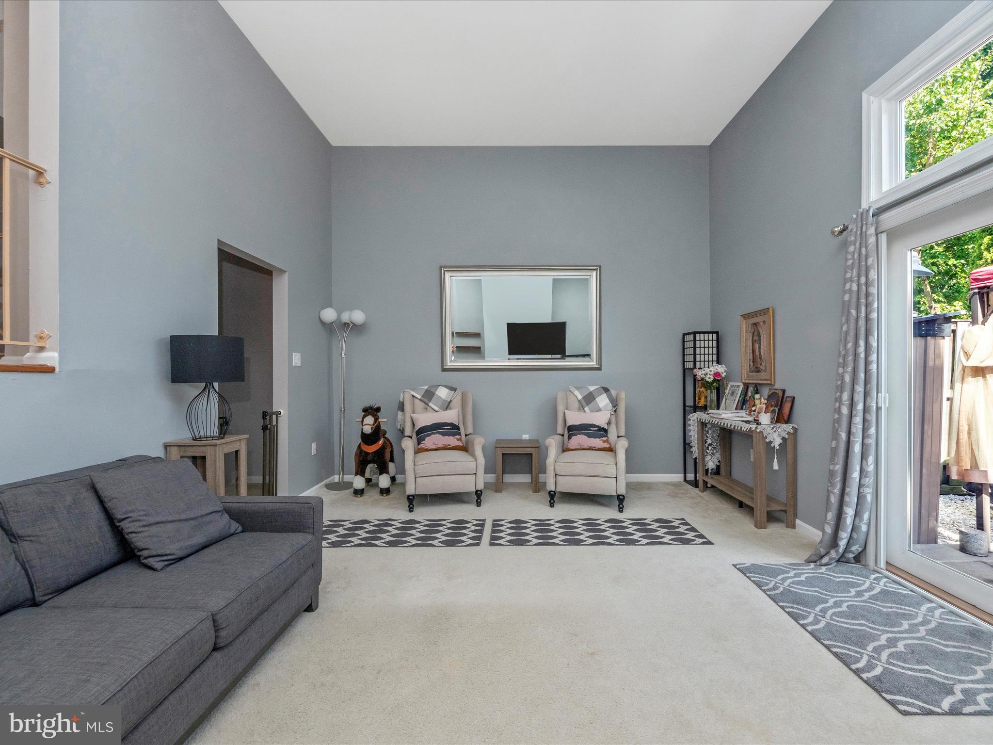 11 Briarstone Lane Gaithersburg, MD 20877 - Photo 14 of 51 IMG_1469