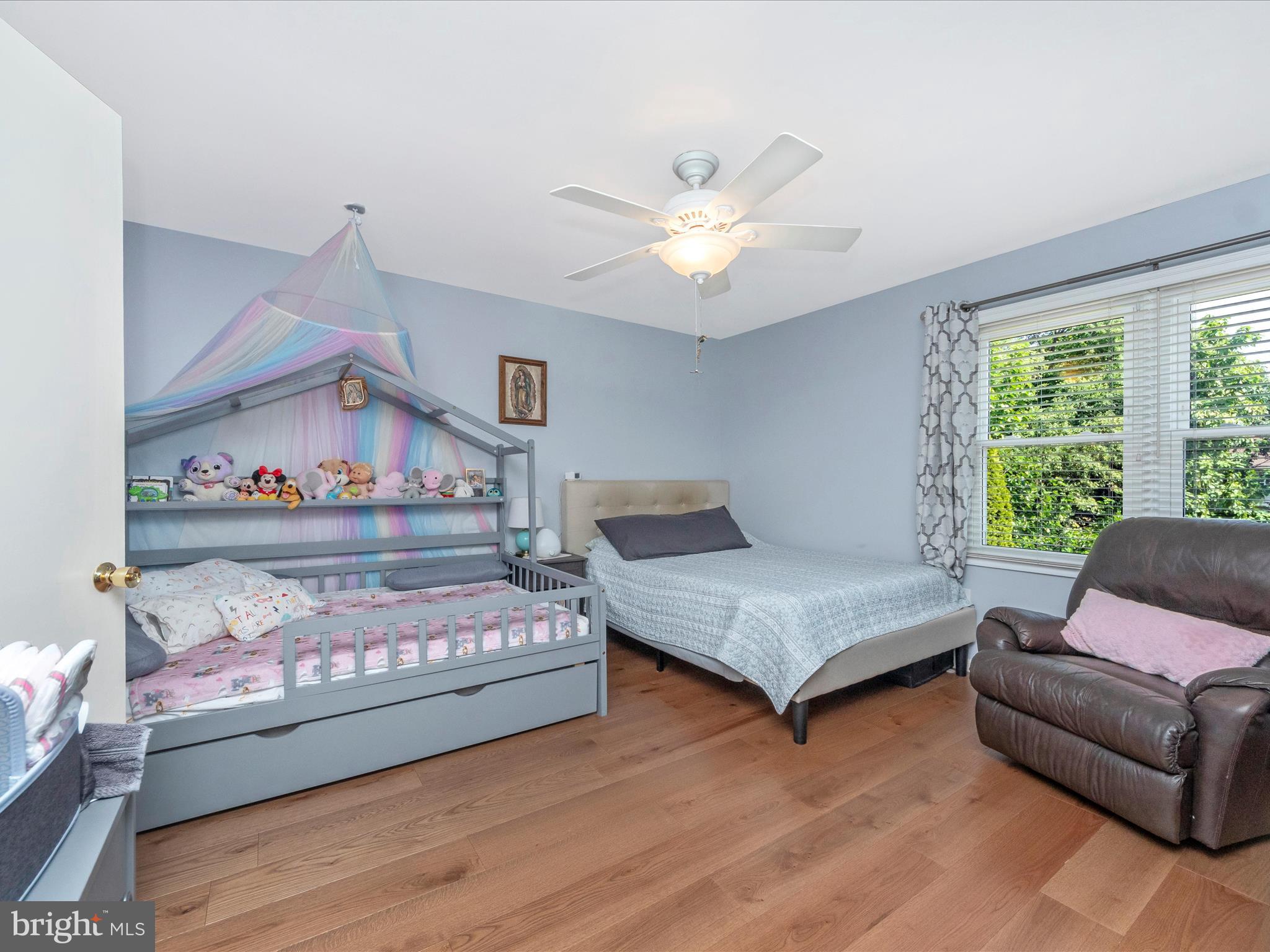 11 Briarstone Lane Gaithersburg, MD 20877 - Photo 17 of 51 IMG_1474