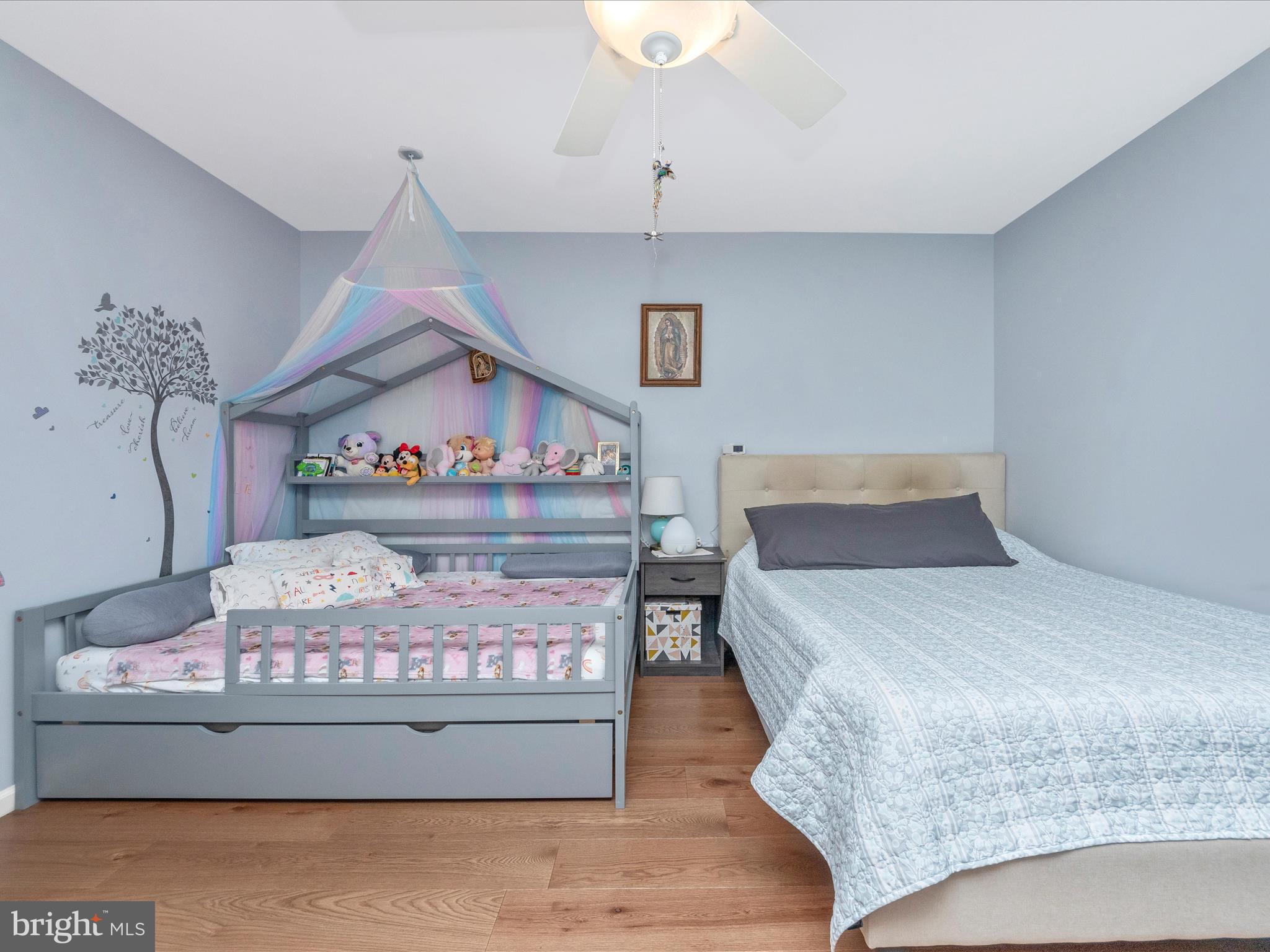 11 Briarstone Lane Gaithersburg, MD 20877 - Photo 18 of 51 IMG_1475