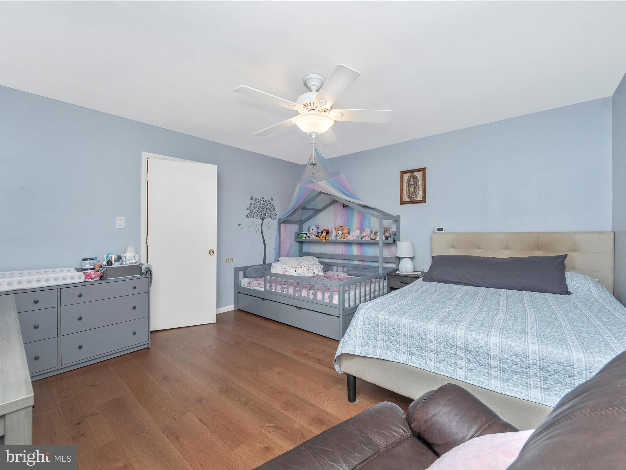 11 Briarstone Lane Gaithersburg, MD 20877 - Photo 19 of 51 IMG_1476