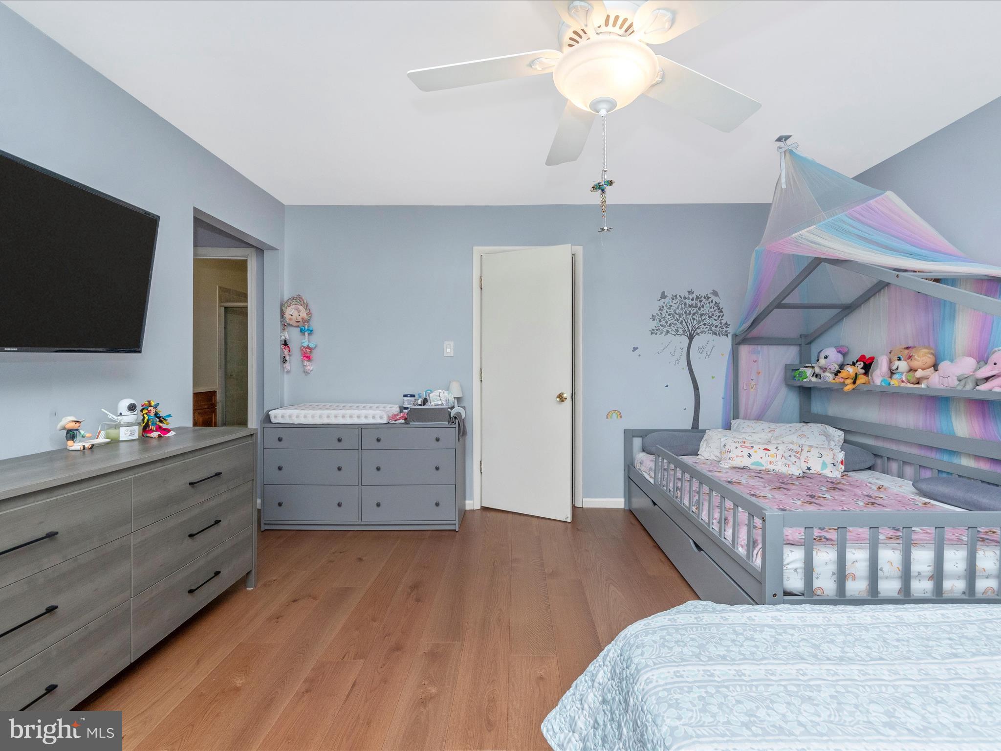 11 Briarstone Lane Gaithersburg, MD 20877 - Photo 20 of 51 IMG_1477