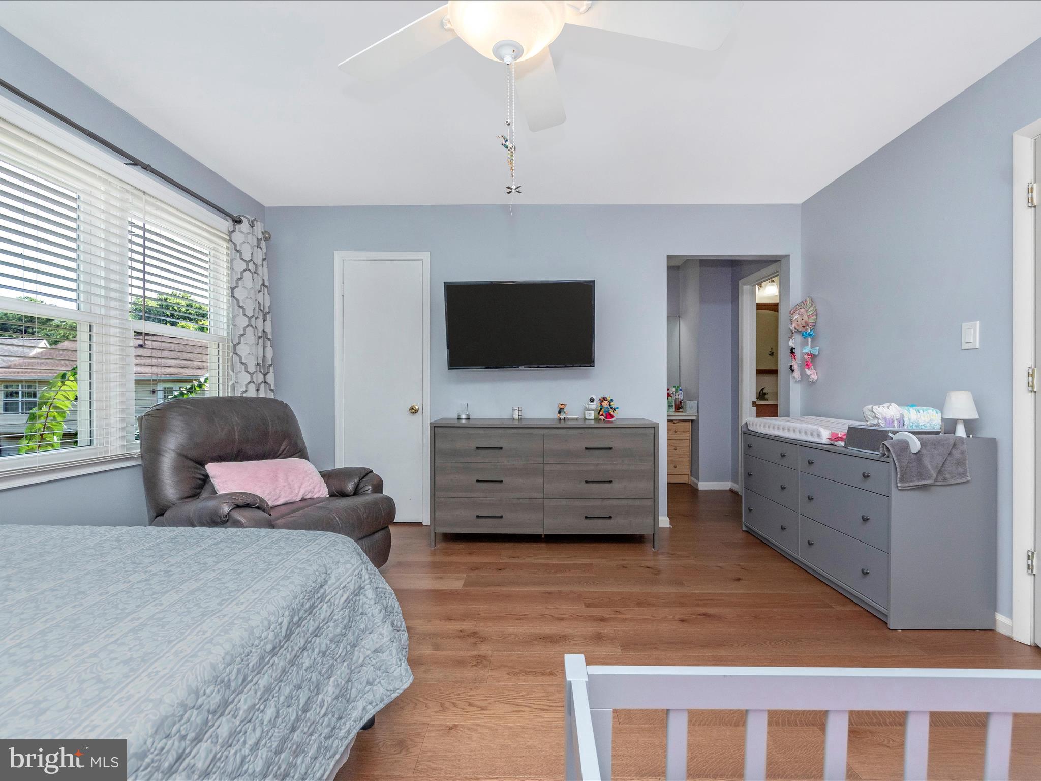 11 Briarstone Lane Gaithersburg, MD 20877 - Photo 21 of 51 IMG_1478