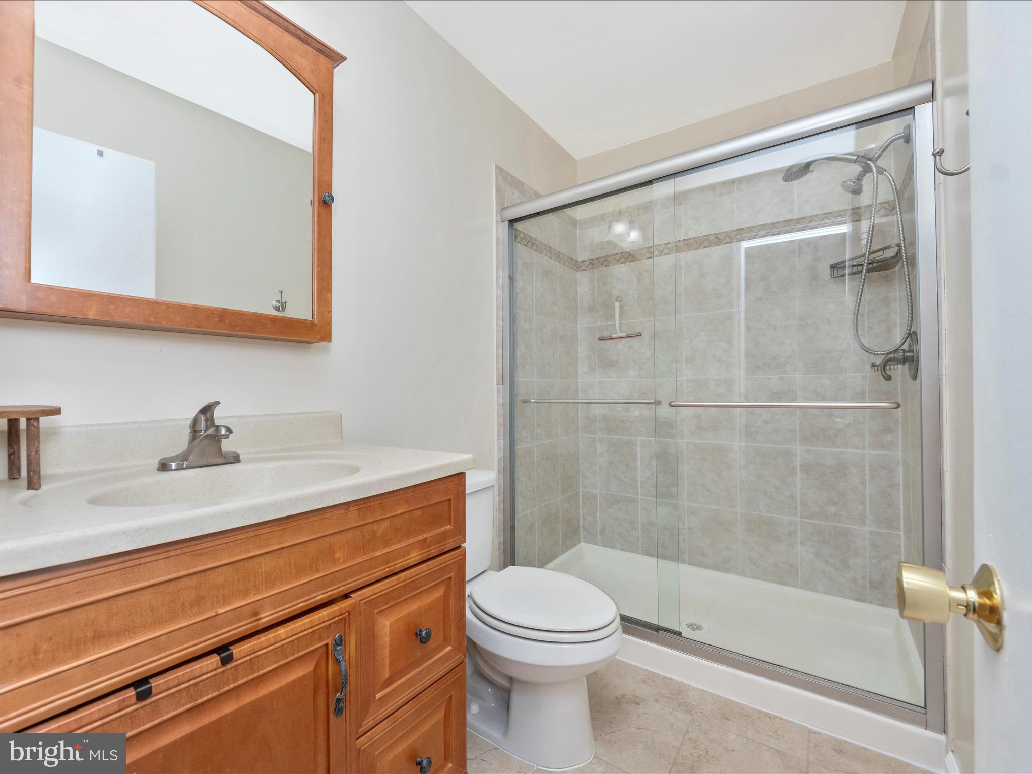 11 Briarstone Lane Gaithersburg, MD 20877 - Photo 22 of 51 IMG_1479