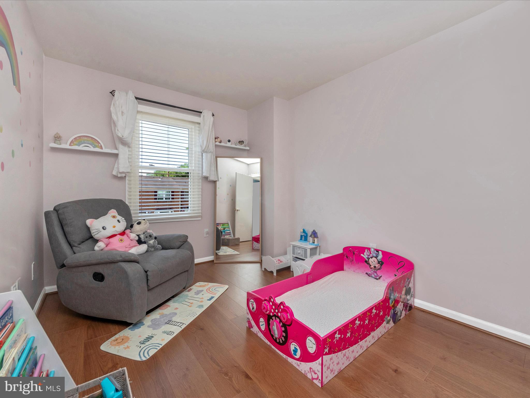 11 Briarstone Lane Gaithersburg, MD 20877 - Photo 23 of 51 IMG_1481