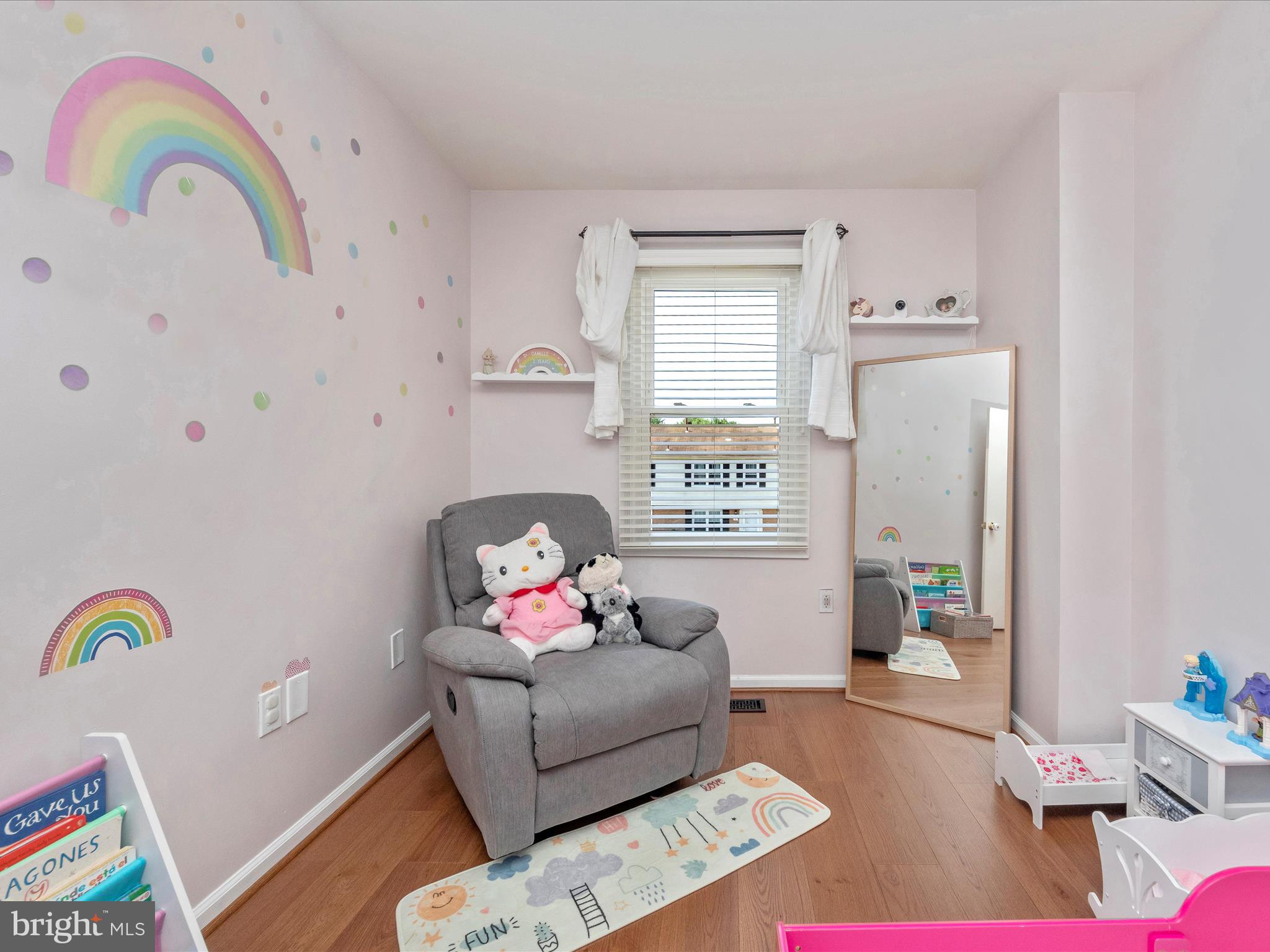 11 Briarstone Lane Gaithersburg, MD 20877 - Photo 24 of 51 IMG_1482