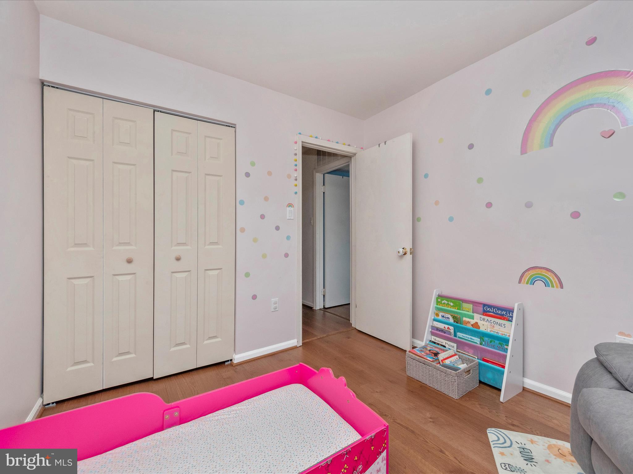 11 Briarstone Lane Gaithersburg, MD 20877 - Photo 25 of 51 IMG_1485