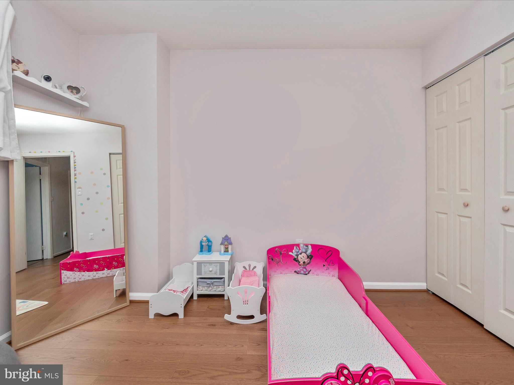 11 Briarstone Lane Gaithersburg, MD 20877 - Photo 26 of 51 IMG_1487