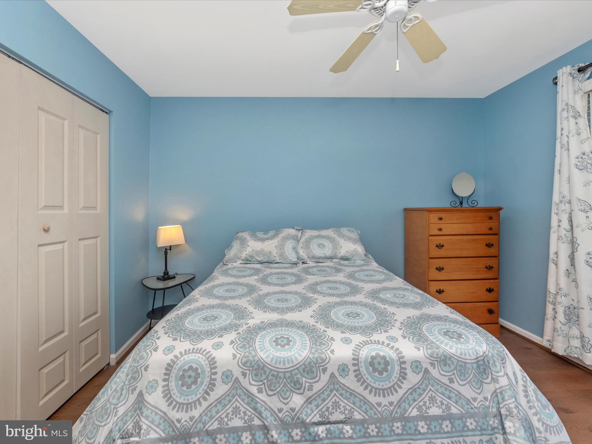 11 Briarstone Lane Gaithersburg, MD 20877 - Photo 28 of 51 IMG_1489