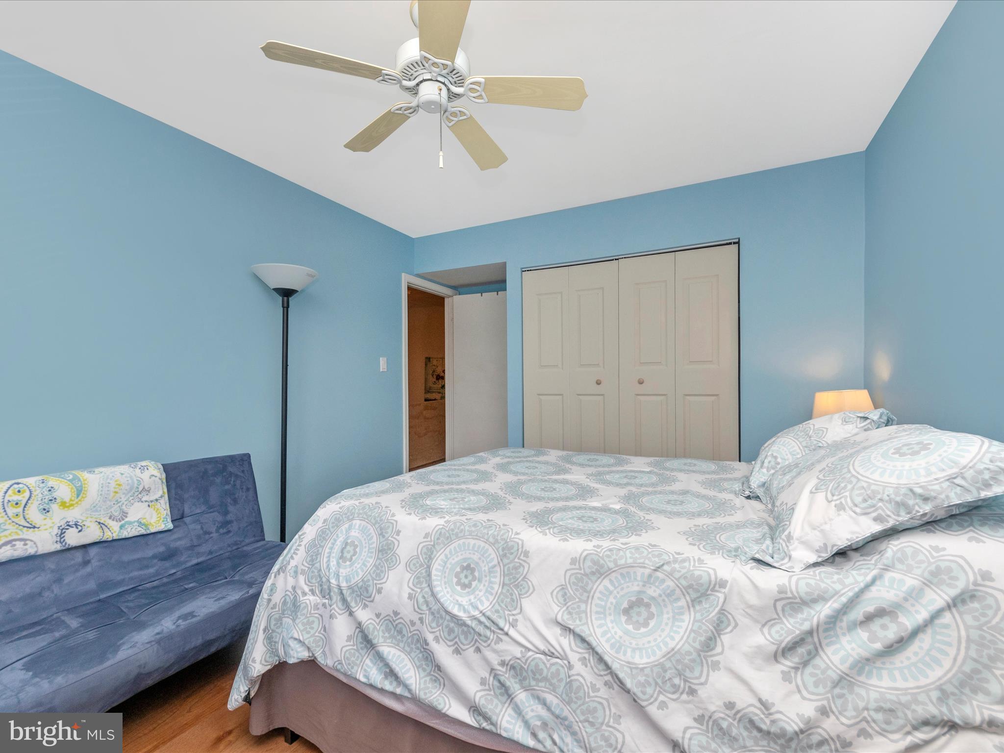 11 Briarstone Lane Gaithersburg, MD 20877 - Photo 30 of 51 IMG_1494