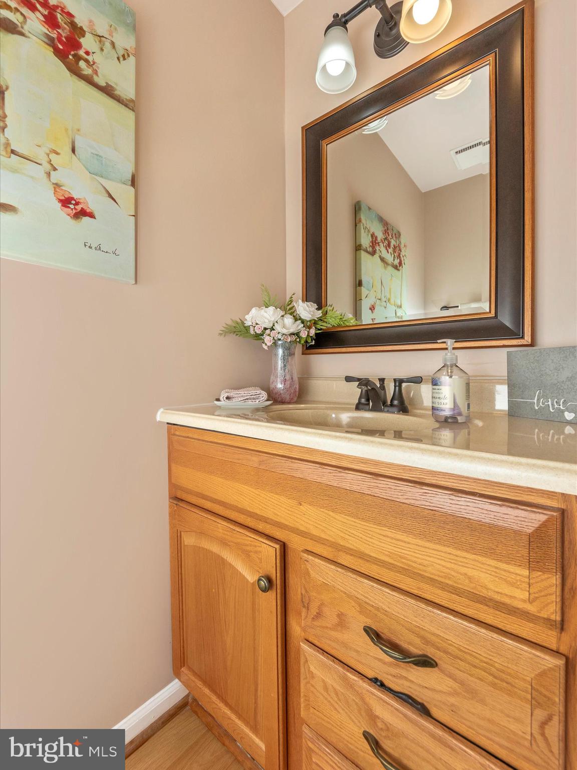 11 Briarstone Lane Gaithersburg, MD 20877 - Photo 3 of 51 IMG_1442