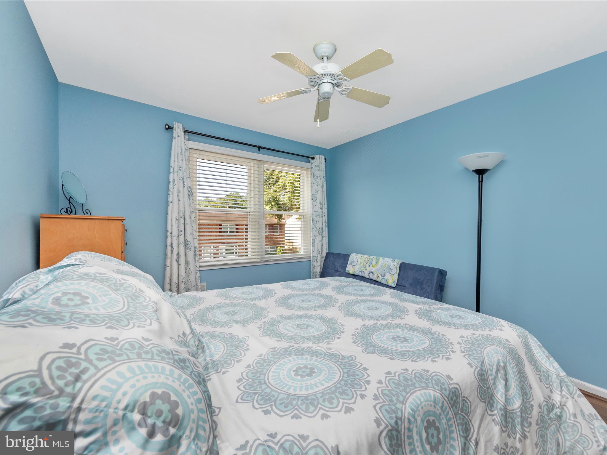 11 Briarstone Lane Gaithersburg, MD 20877 - Photo 31 of 51 IMG_1497