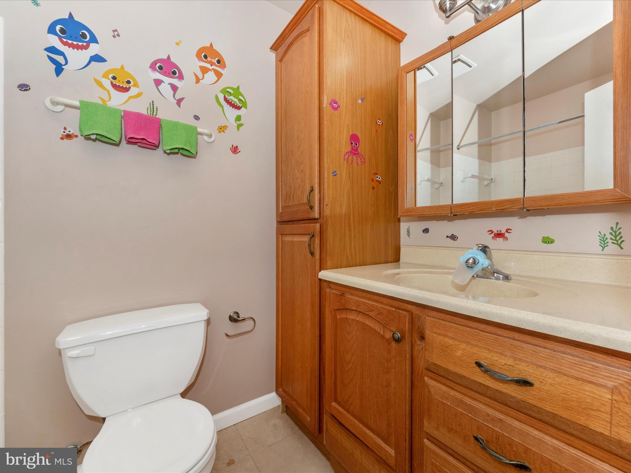 11 Briarstone Lane Gaithersburg, MD 20877 - Photo 32 of 51 IMG_1498