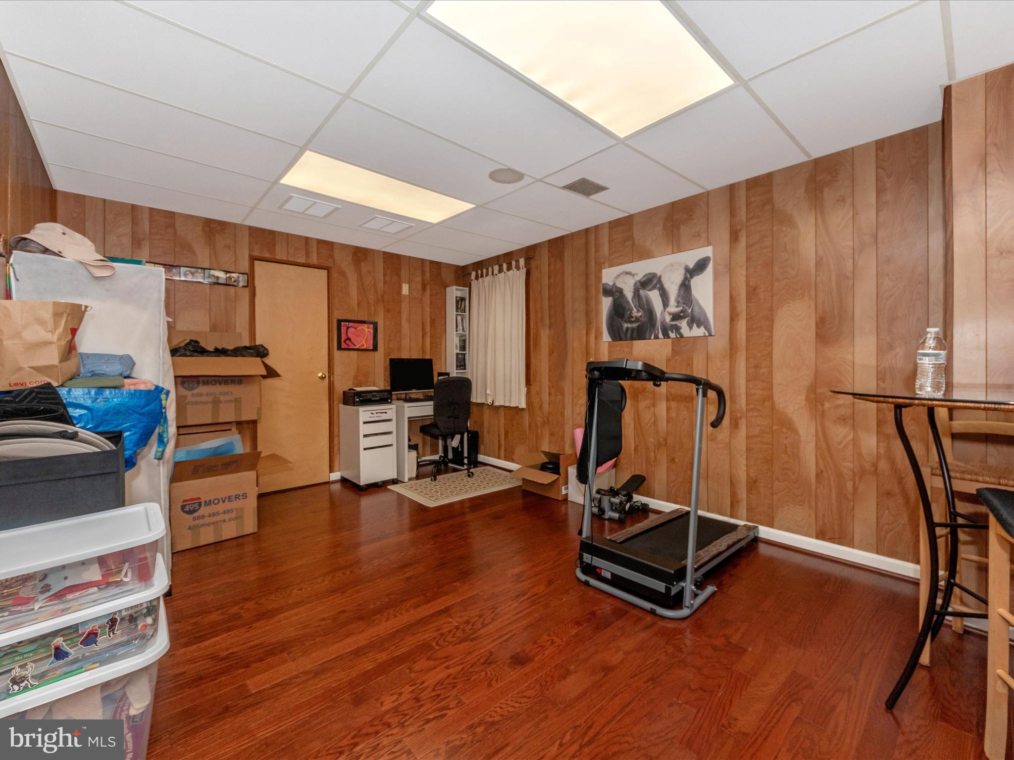 11 Briarstone Lane Gaithersburg, MD 20877 - Photo 35 of 51 IMG_1504