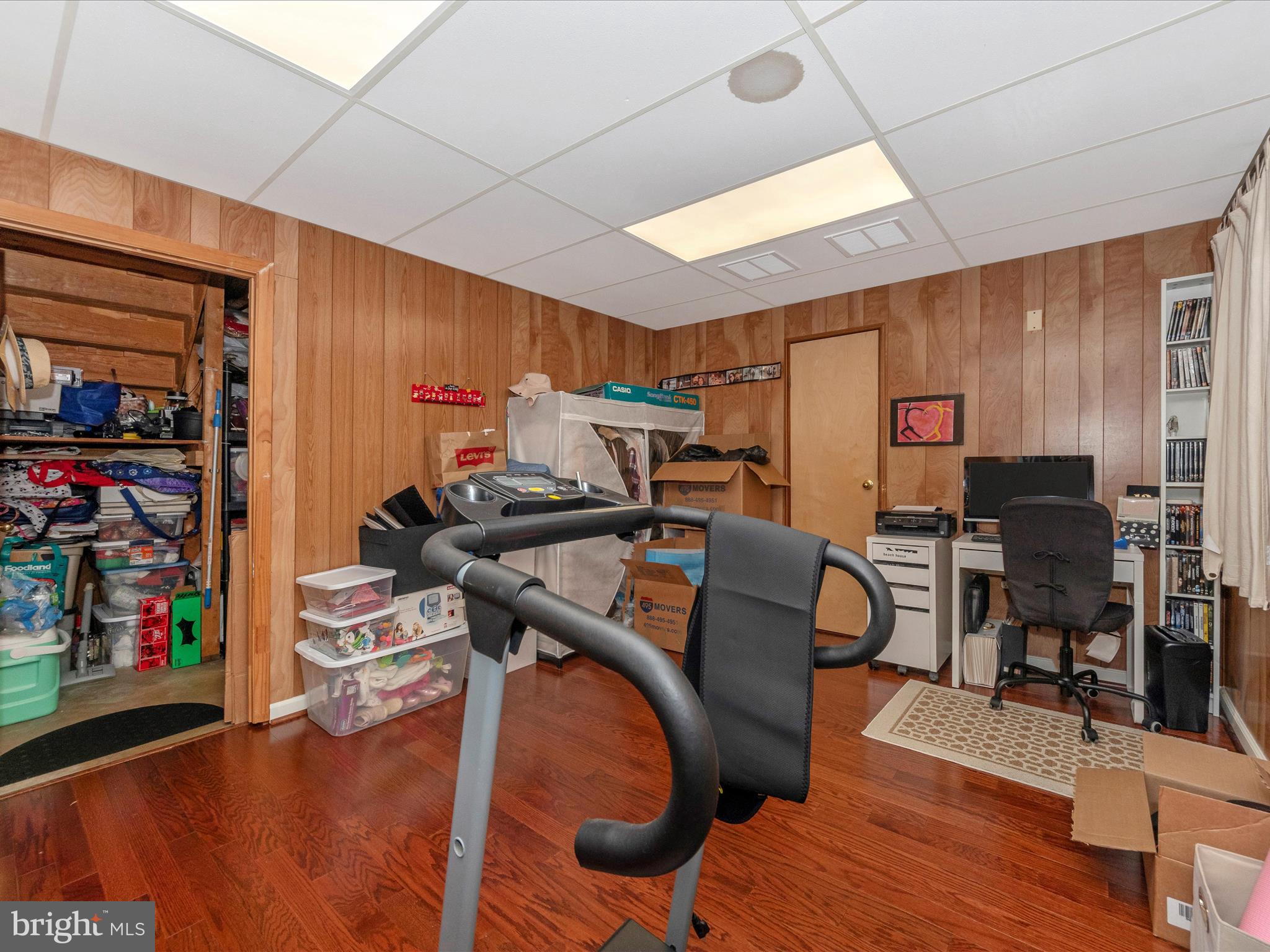 11 Briarstone Lane Gaithersburg, MD 20877 - Photo 36 of 51 IMG_1506