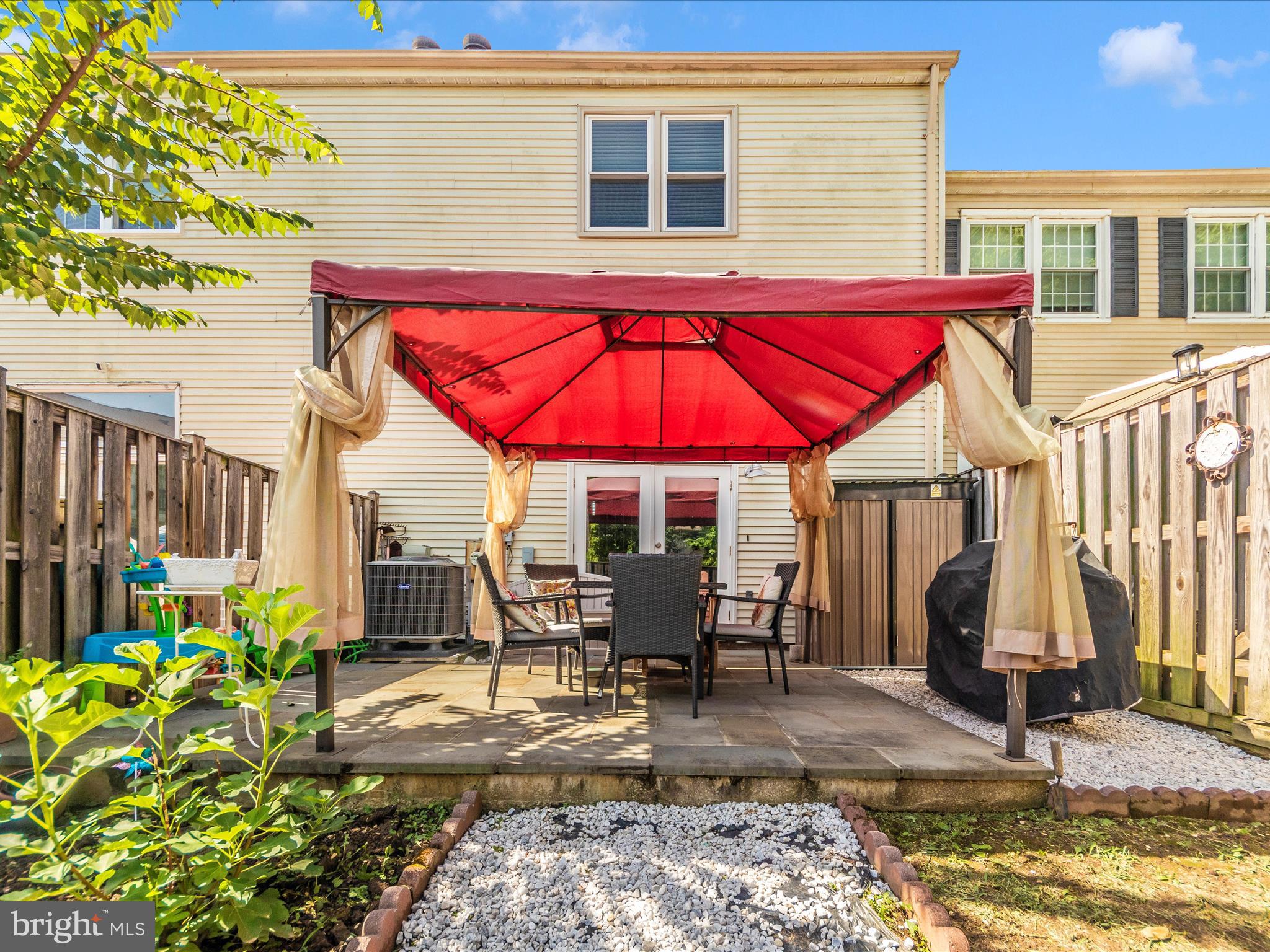 11 Briarstone Lane Gaithersburg, MD 20877 - Photo 38 of 51 IMG_1509