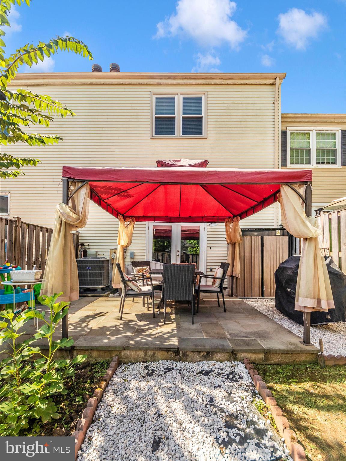 11 Briarstone Lane Gaithersburg, MD 20877 - Photo 39 of 51 IMG_1510