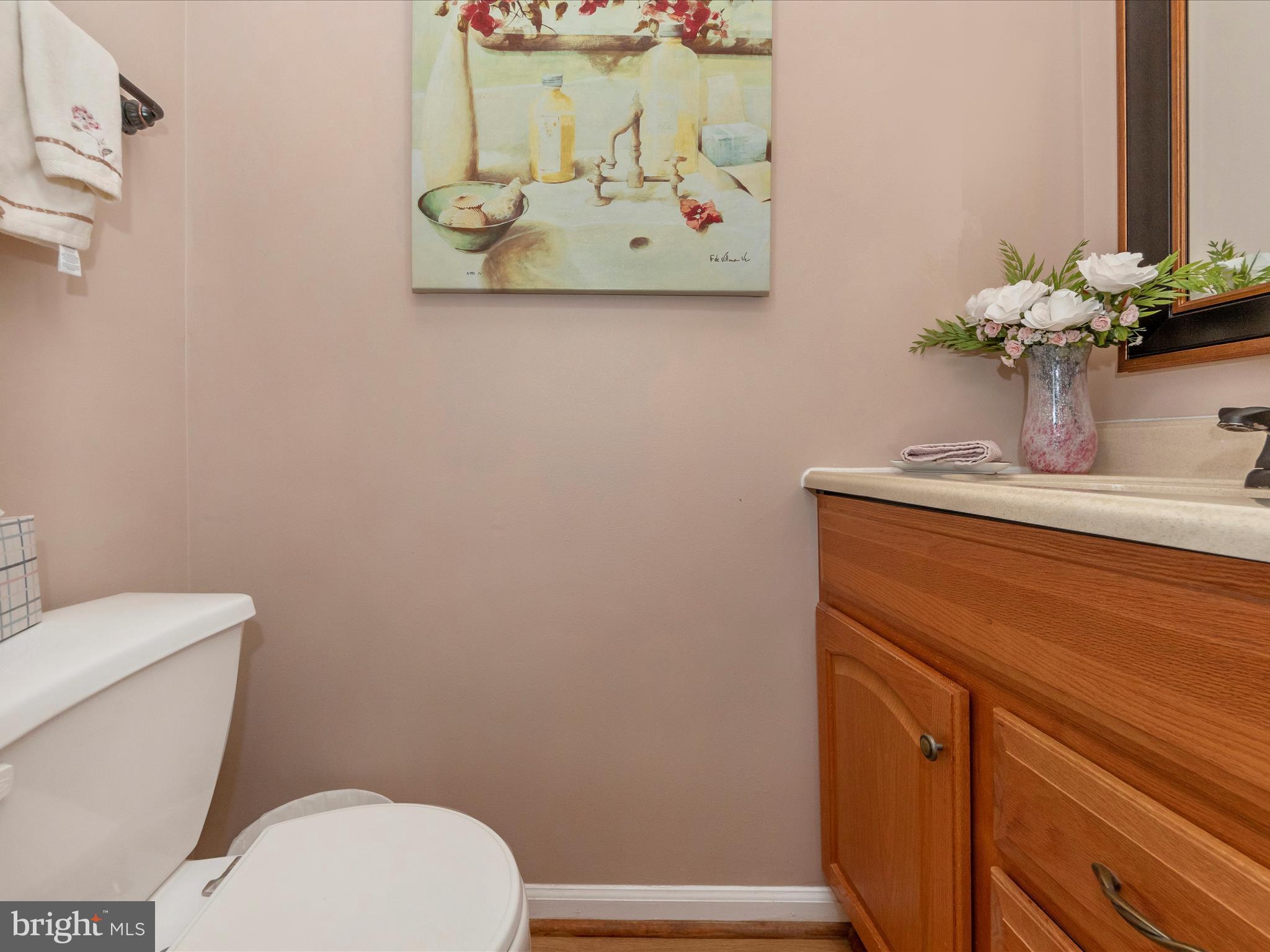 11 Briarstone Lane Gaithersburg, MD 20877 - Photo 4 of 51 IMG_1443