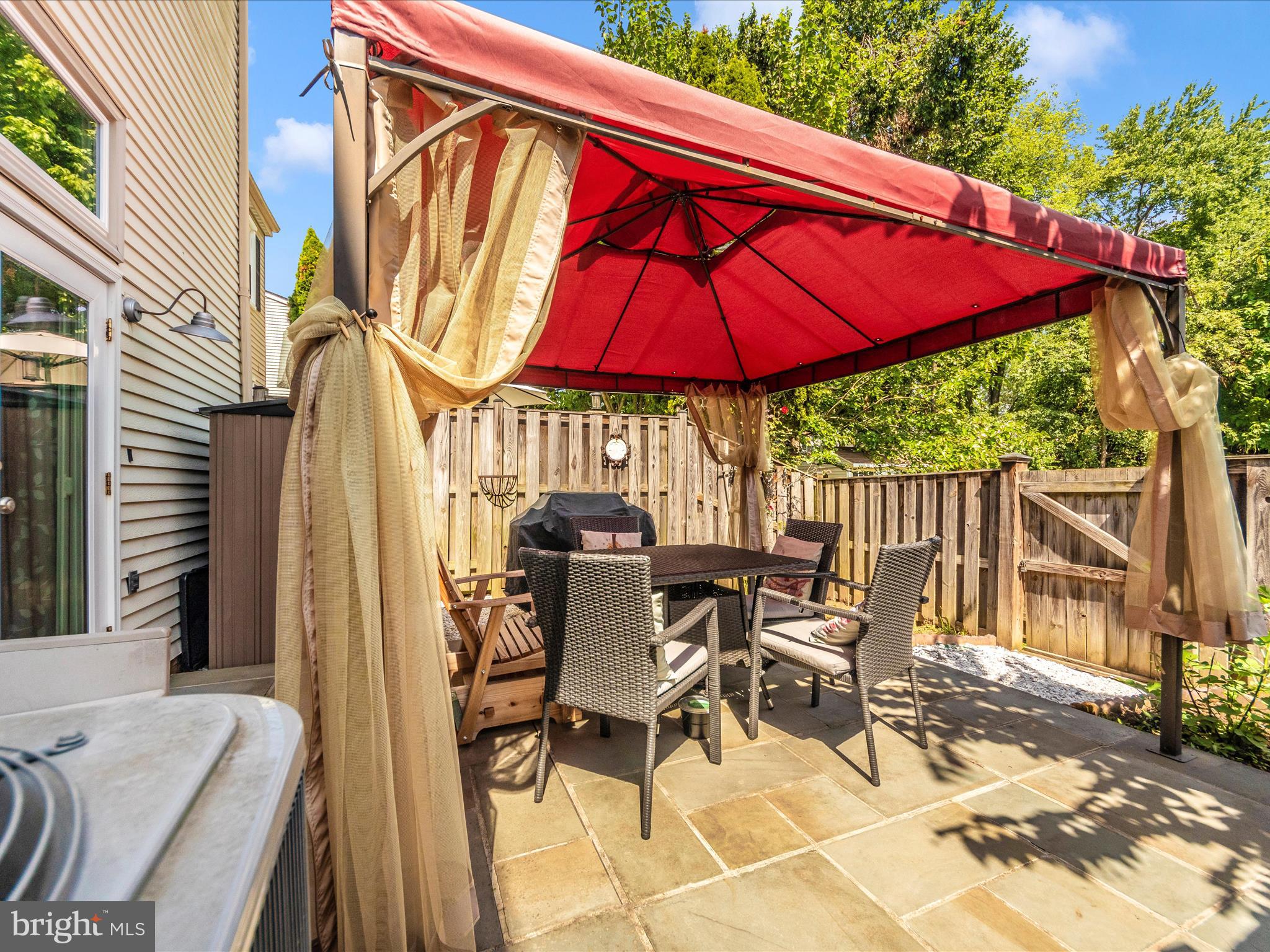 11 Briarstone Lane Gaithersburg, MD 20877 - Photo 43 of 51 IMG_1518