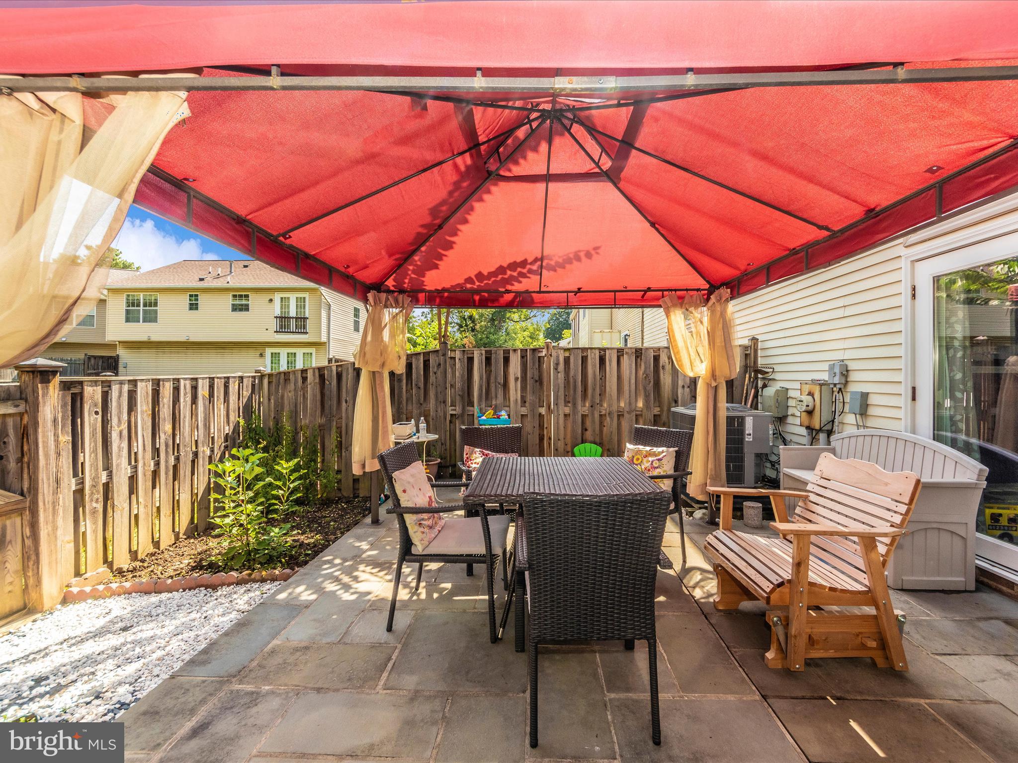 11 Briarstone Lane Gaithersburg, MD 20877 - Photo 45 of 51 IMG_1521