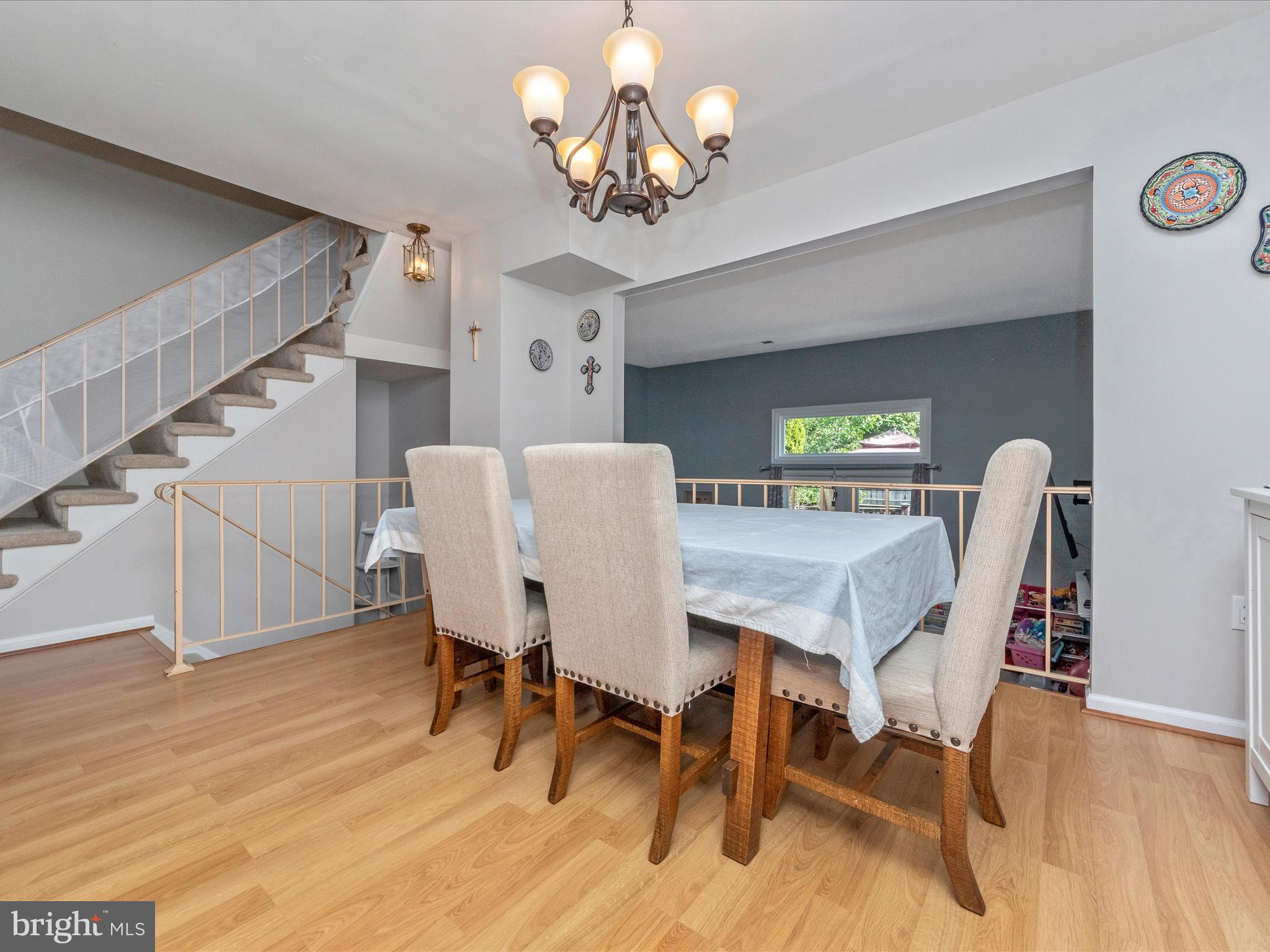 11 Briarstone Lane Gaithersburg, MD 20877 - Photo 10 of 51 IMG_1457