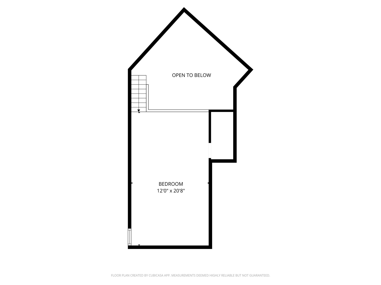 7031 Ryan Gulch Road, Unit 301 Silverthorne, CO 80498 - Photo 36 of 37 a picture of floor plan