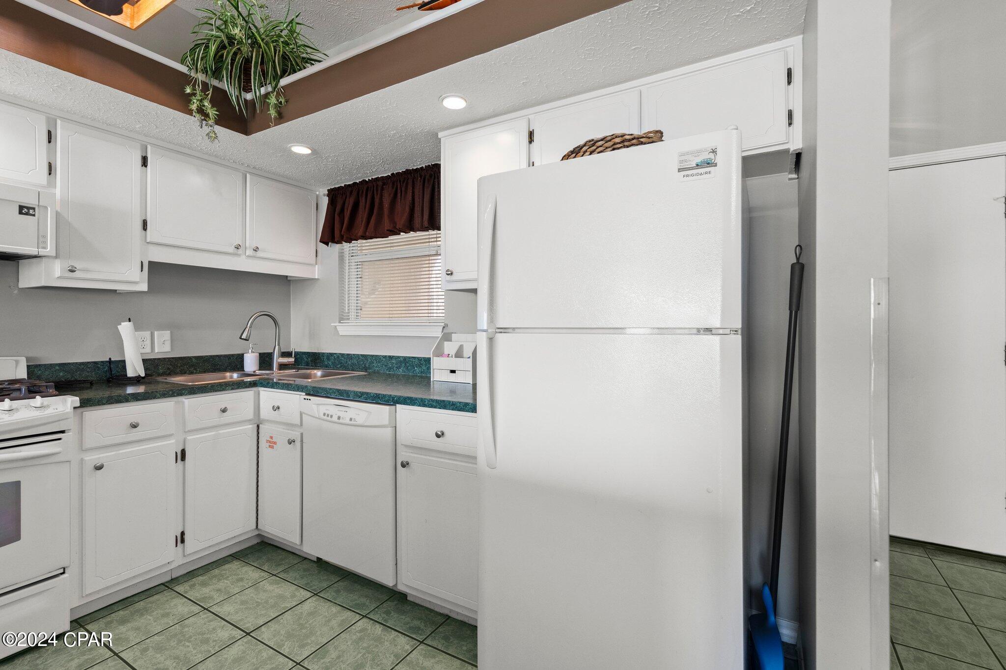 10999 Front Beach Road, Unit 6 Panama City Beach, FL 32407 - Photo 11 of 83