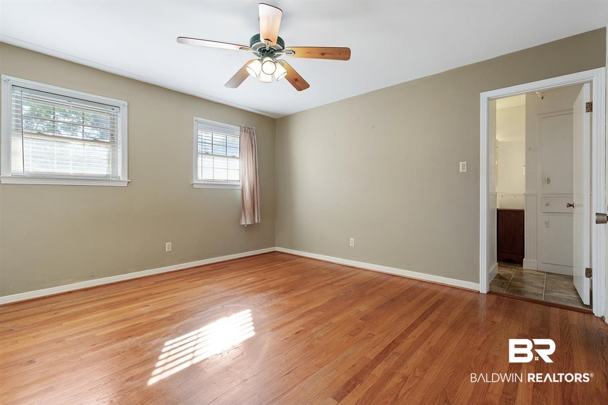 2713 Woodland Road Mobile, AL 36693 - Photo 11 of 23