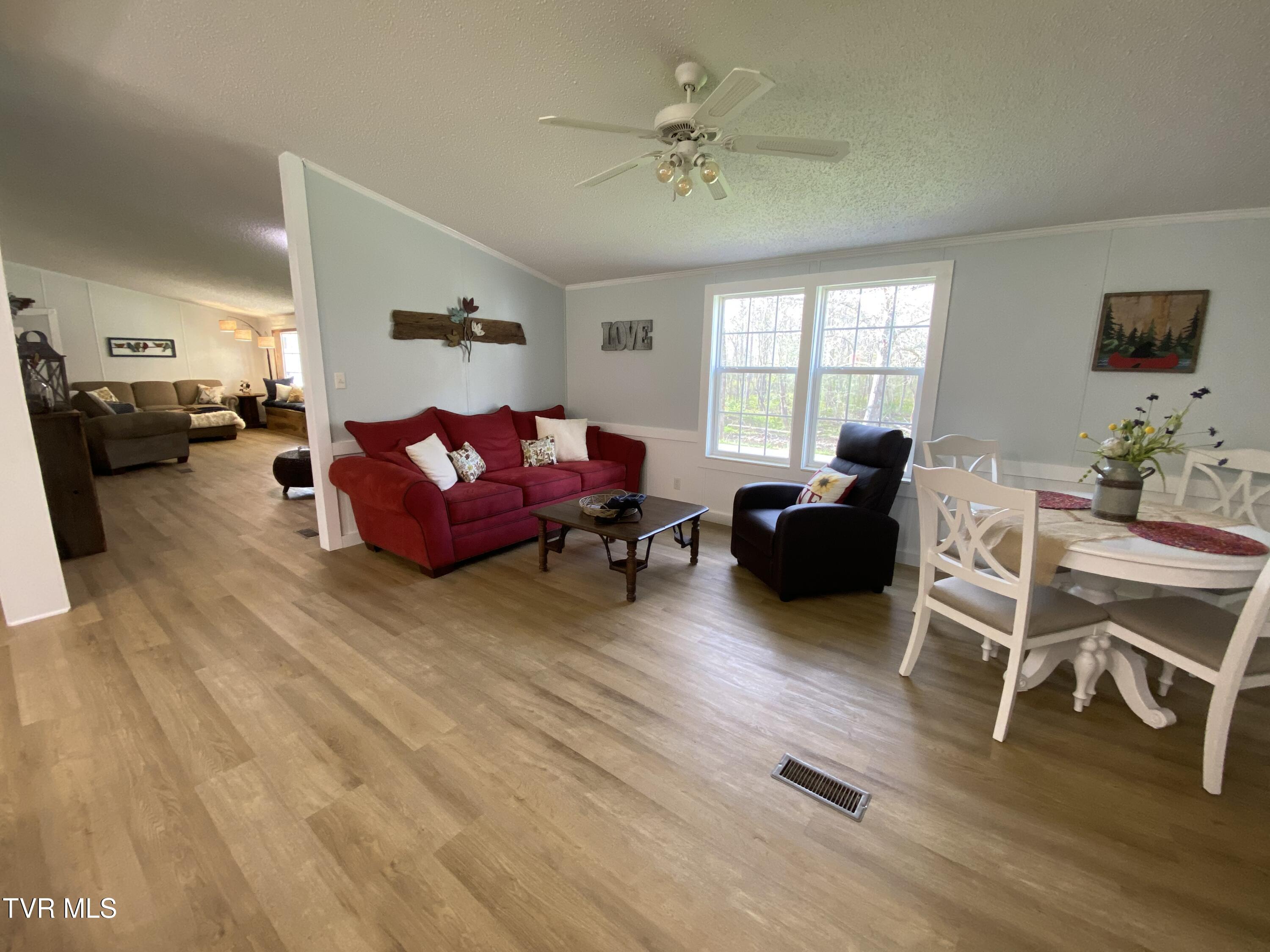 21570 Alvarado Road Abingdon, VA 24211 - Photo 24 of 48 24