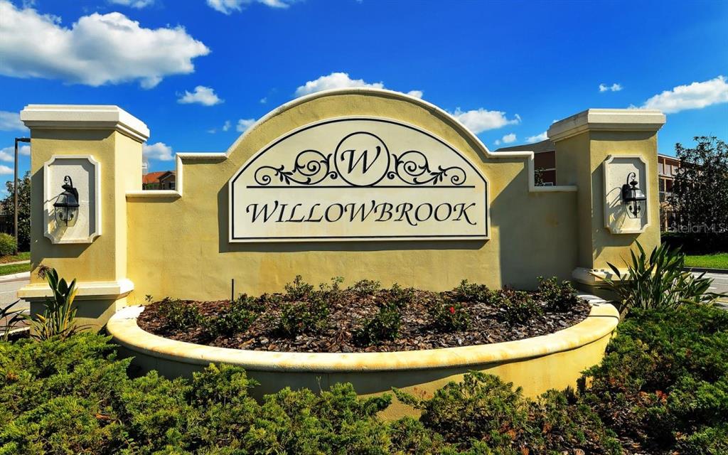 7339 Black Walnut Way Lakewood Ranch, FL 34202 - Photo 24 of 27