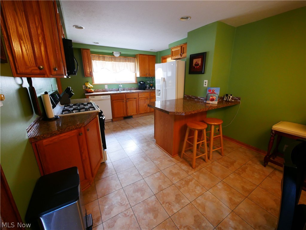 436 Reed Avenue Akron, OH 44301 - Photo 8 of 24 Gallery Image 8
