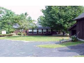 75 Conant Road Nashua, NH 03062 - Photo 1 of 8