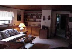 75 Conant Road Nashua, NH 03062 - Photo 8 of 8